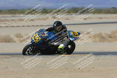 media/Mar-21-2025-CVMA Friday Practice (Fri) [[30cd4fe323]]/2-Racer 1/Session 5 (Turn 9 Inside)/